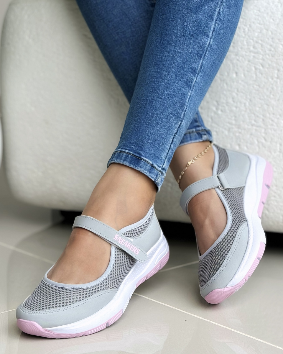 Zapatillas MSC