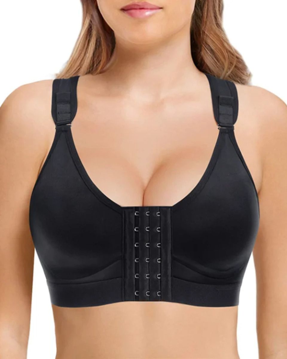 BRASIER CORRECTOR DE POSTURA